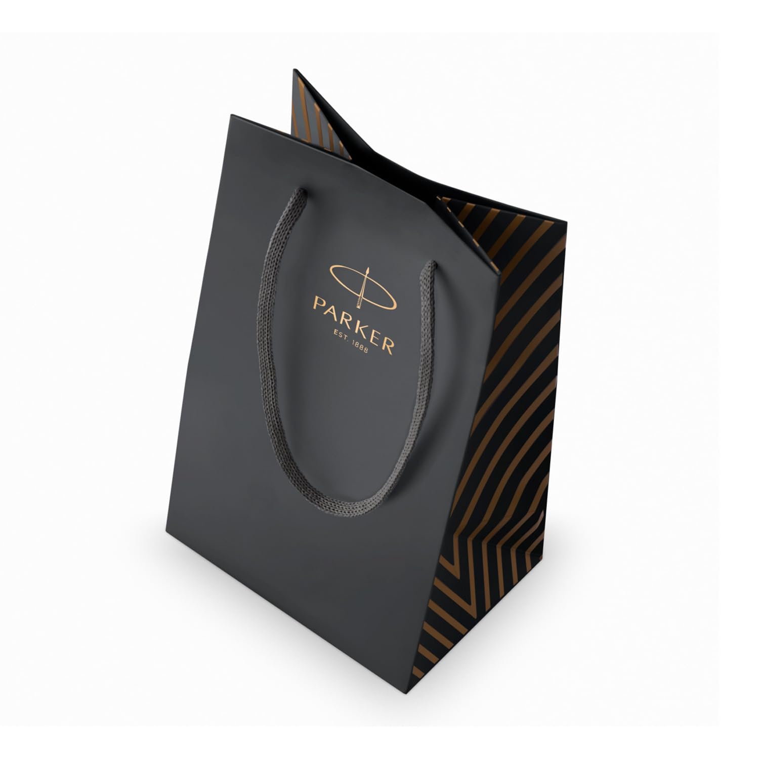 Amazon.co.jp: PARKER パーカー 万年筆 デュオフォールド
